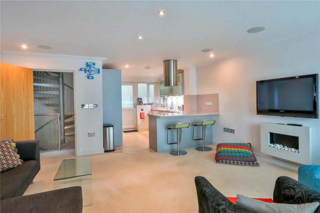 Additional image 3 of Durrant Road, Lower Parkstone, Poole, Dorset, BH14