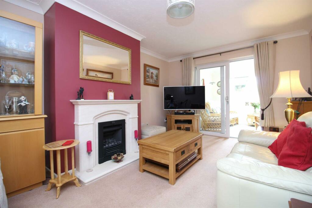 Additional image 14 of Glengarry, New Milton, Hampshire, BH25