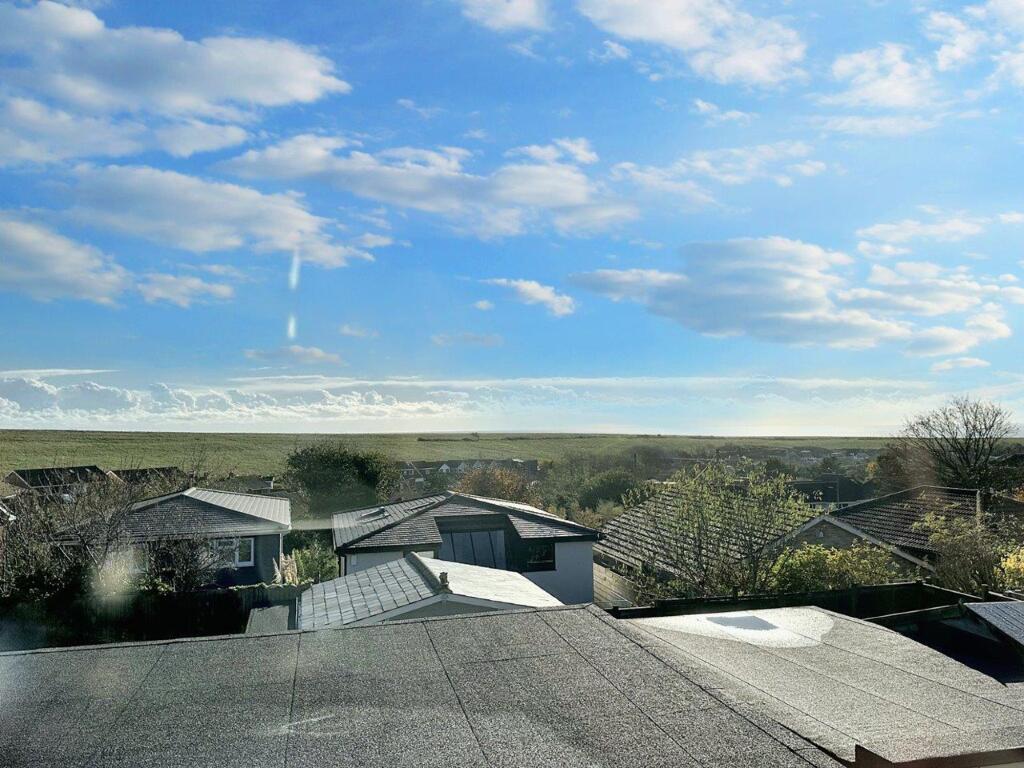 Additional image 20 of Cissbury Crescent, Saltdean, BN2 8RJ