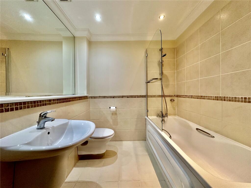 Additional image 5 of The Clarens, 4 Clarendon Road, Bournemouth, Dorset, BH4