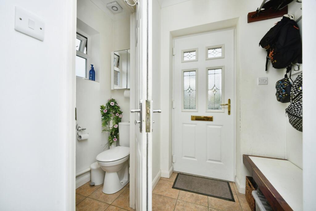 Additional image 33 of Sherwood Road, Seaford, BN25