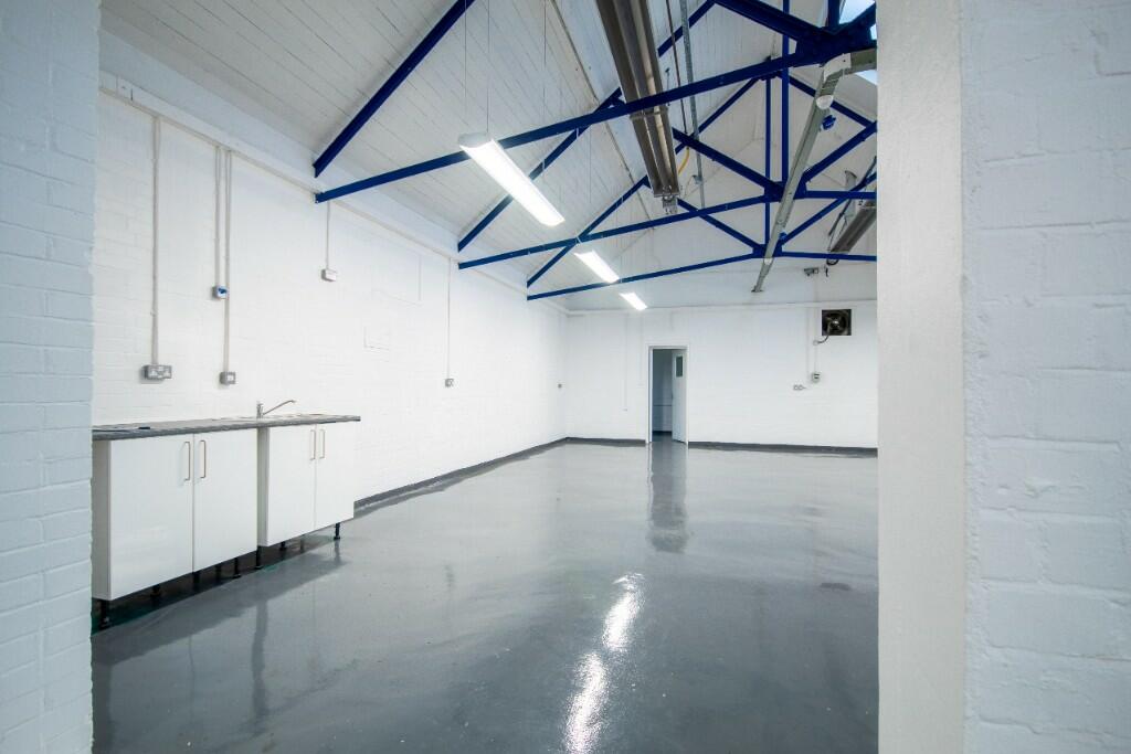 Additional image 7 of Old Shoreham Road, Hove, East Sussex, BN3