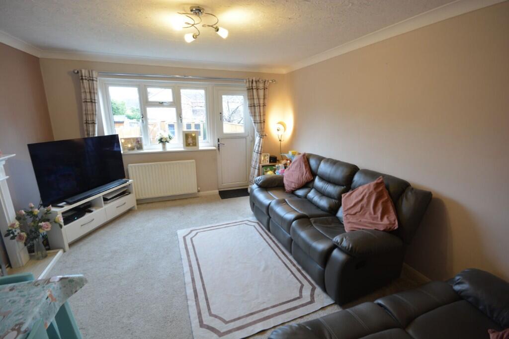 Additional image 4 of Goldfinch Road, Creekmoor, Poole, Dorset, BH17