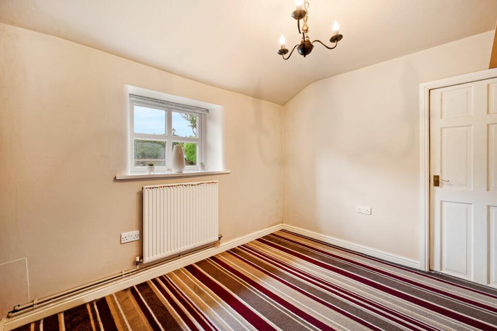 Additional image 15 of Bolton Road, Hawkshaw