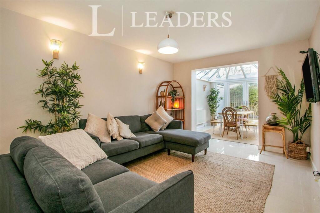 Additional image 12 of Otter Road, Poole