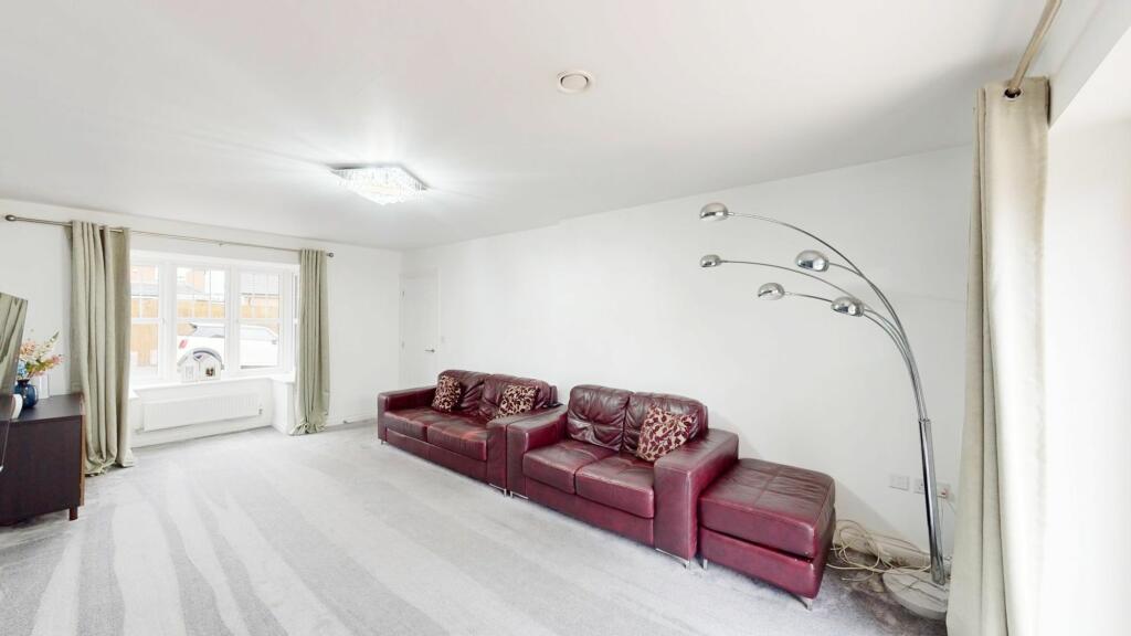 Additional image 6 of Edges Farm Close, Westhoughton, BL5