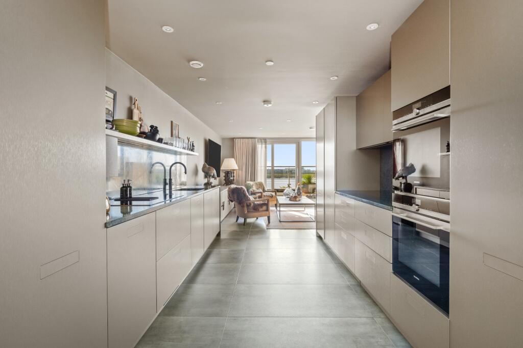 Additional image 6 of The Waterfront, Salt Marsh Road, Shoreham