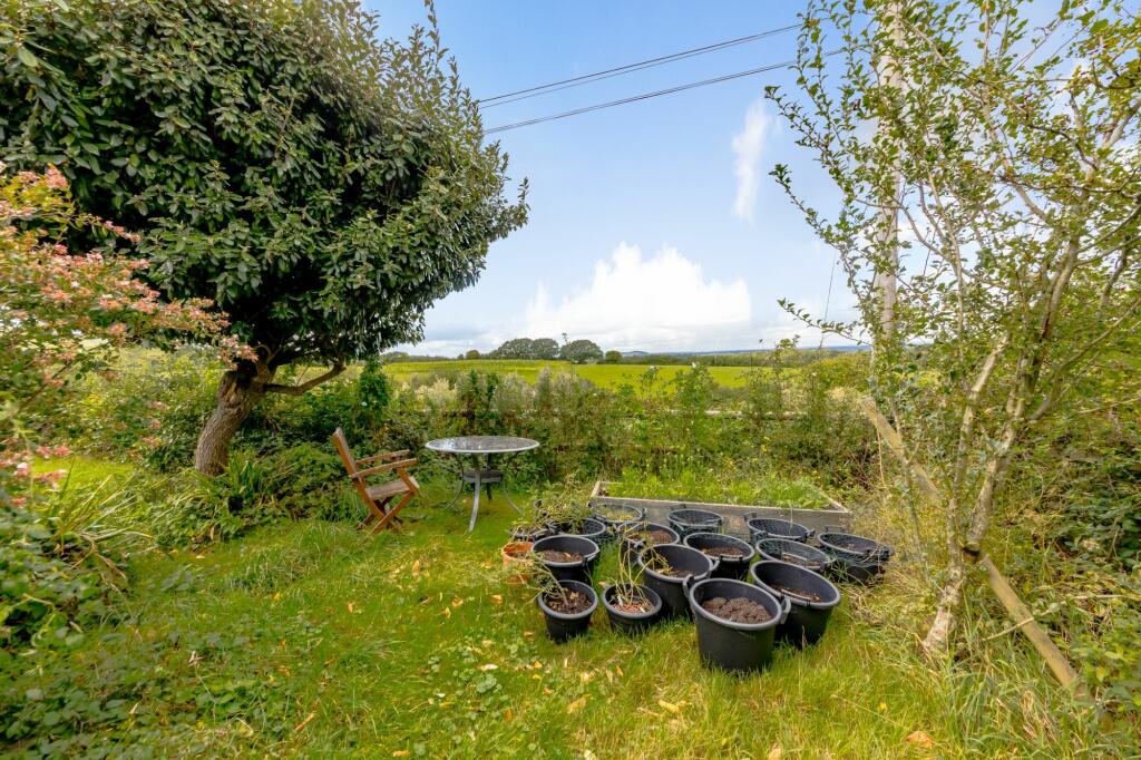 Additional image 17 of The Street, Selmeston, BN26