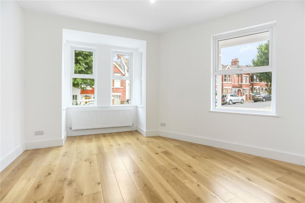 Additional image 8 of Lowther Road, Brighton, East Sussex, BN1