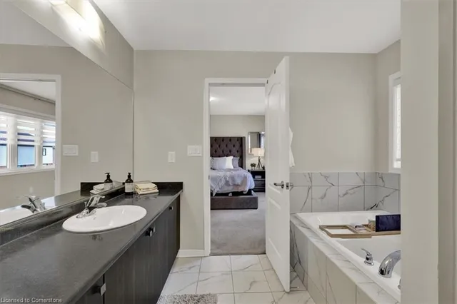 Additional image 30 of 51 July Ave