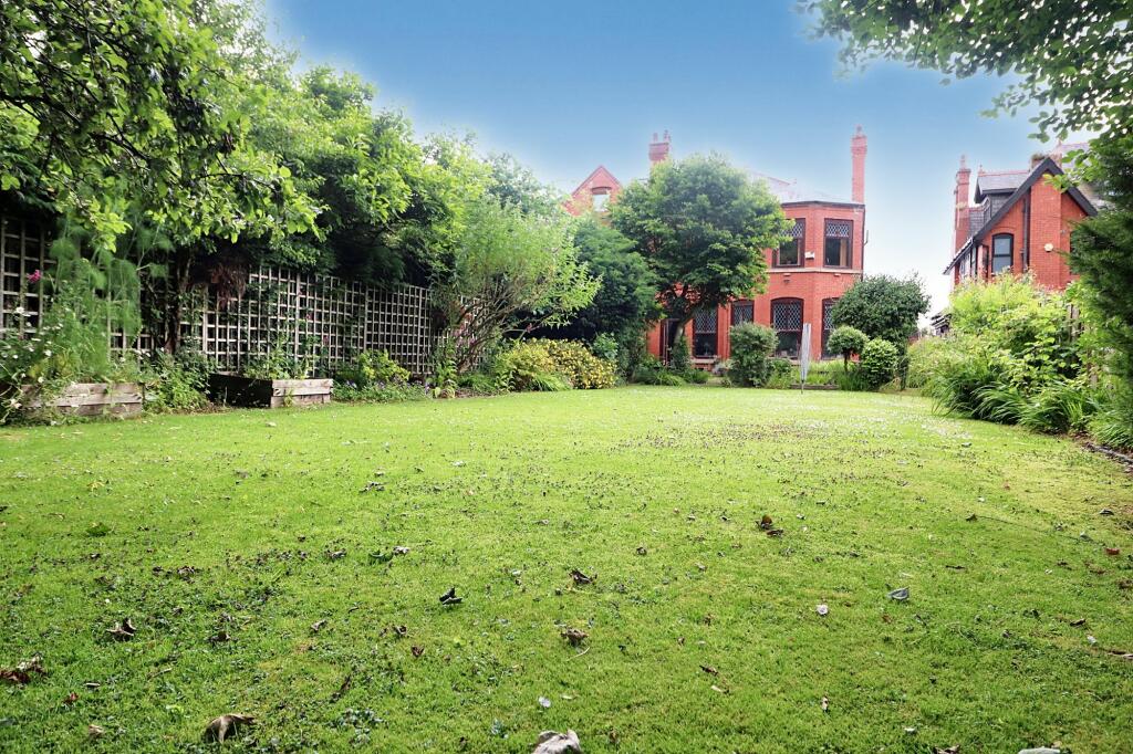 Additional image 2 of Manchester Road, Bury, BL9