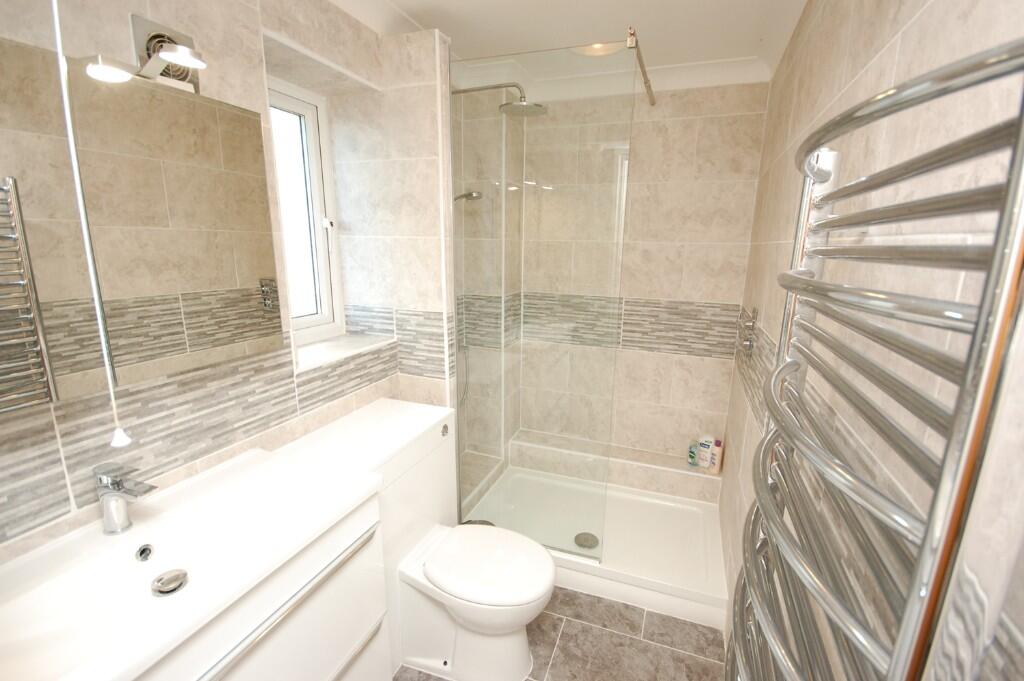 Additional image 18 of Banks Road, Poole, Dorset, BH13