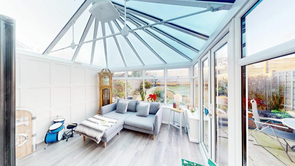 Additional image 10 of Glazebury Drive, Westhoughton, BL5