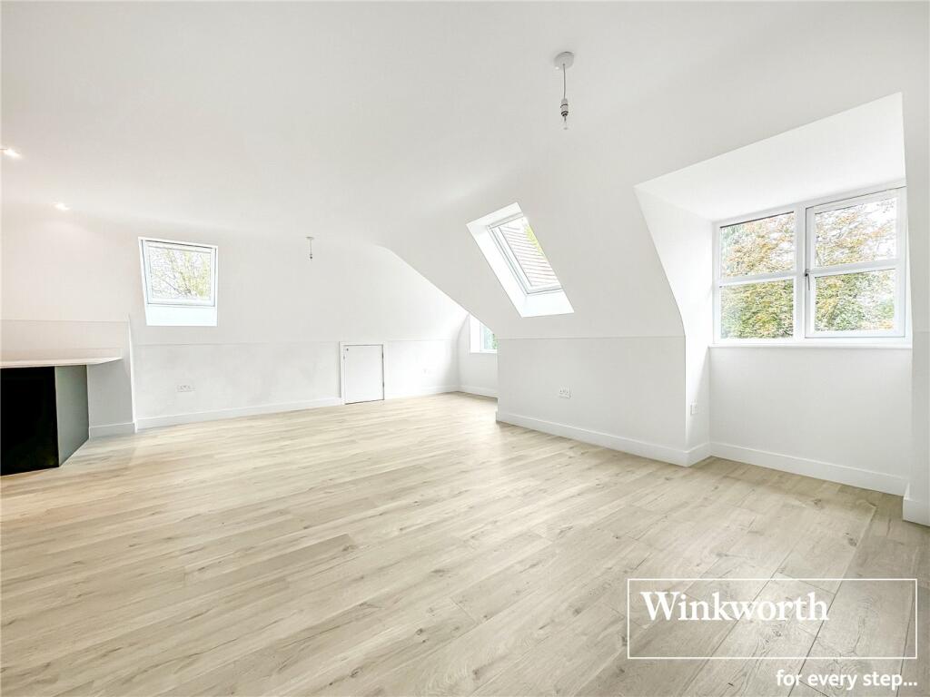 Additional image 6 of Golf Links Road, Ferndown, Dorset, BH22