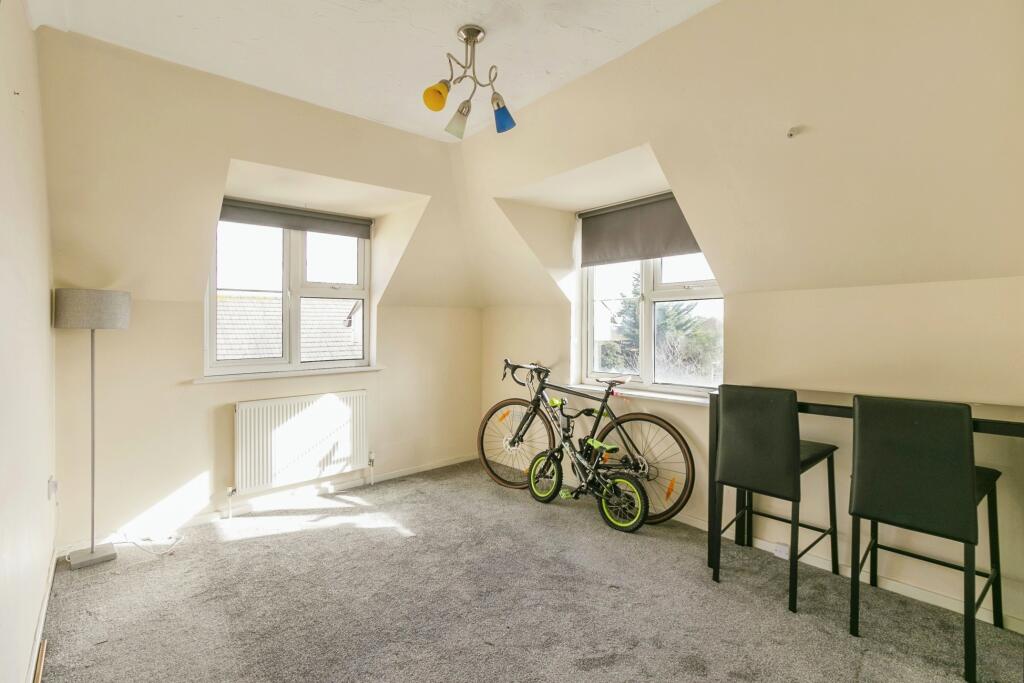 Additional image 7 of Chloe Gardens, Parkstone, Poole, BH12