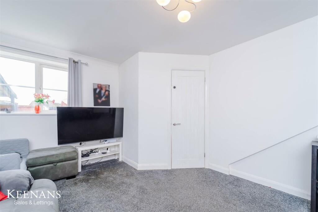 Additional image 25 of Hayling Close, Bury