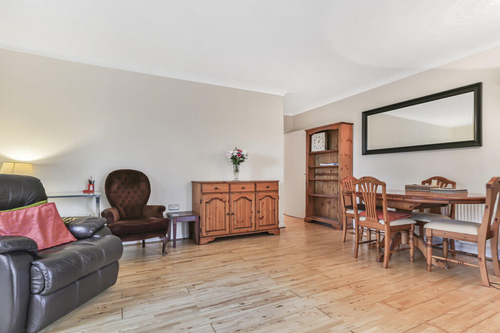 Additional image 20 of Holdenhurst Road, Bournemouth