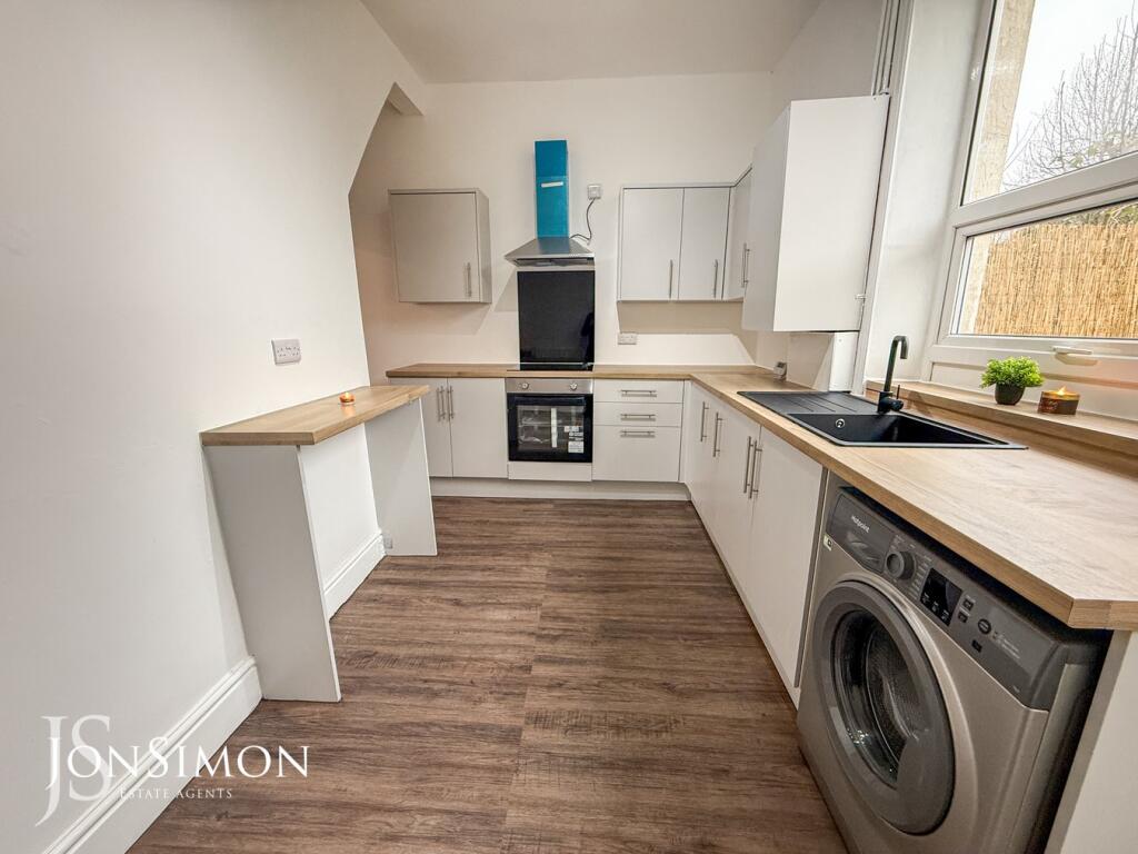 Additional image 8 of Goodlad Street, Bury, BL8