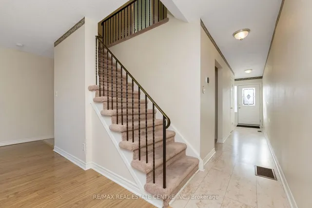 Additional image 6 of 75 Foster Cres