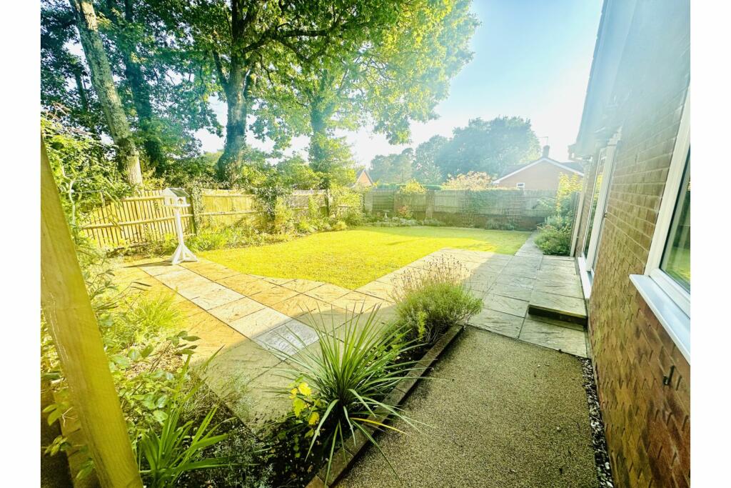 Additional image 16 of Noon Hill Drive, Verwood, BH31