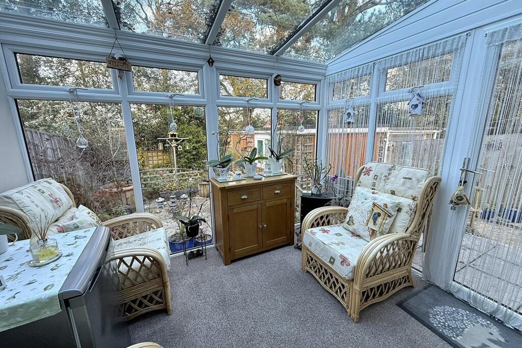 Additional image 8 of Ferndown