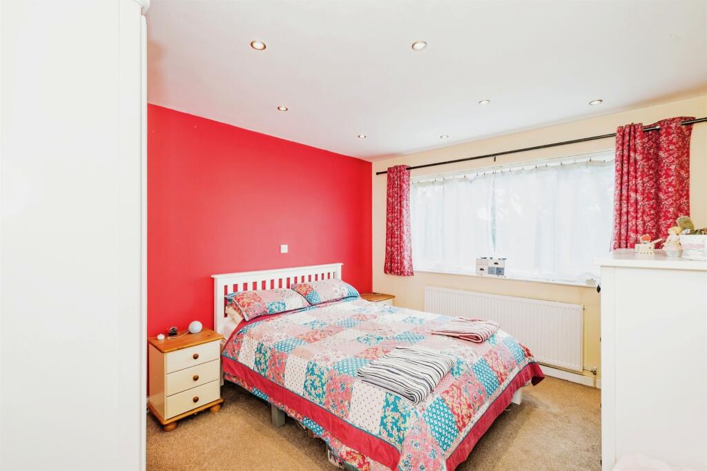 Additional image 5 of Victoria Road, Southwick, Brighton