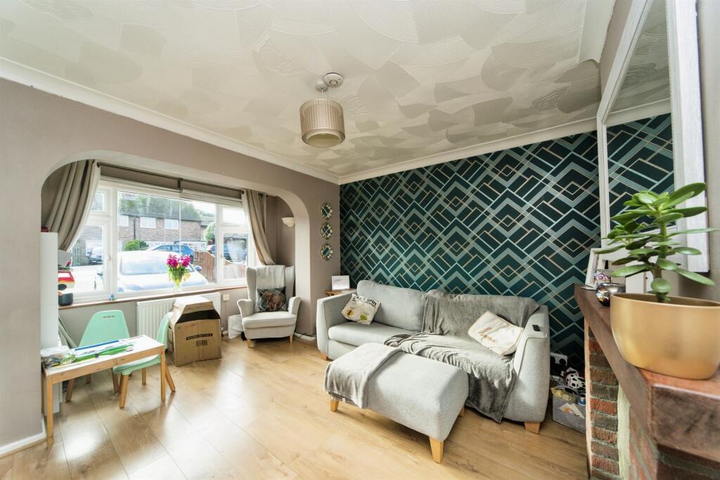 Additional image 2 of Parkfield Avenue, Eastbourne