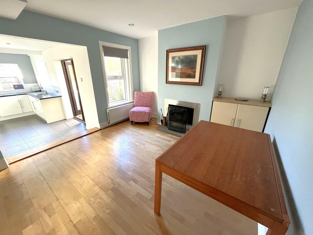 Additional image 4 of Sandbanks Road, Poole