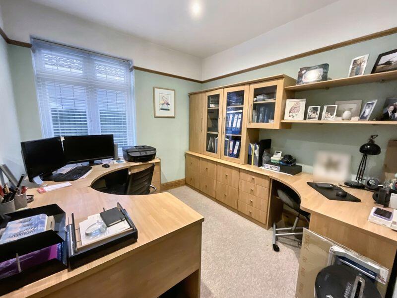 Additional image 6 of WEST CHRISTCHURCH