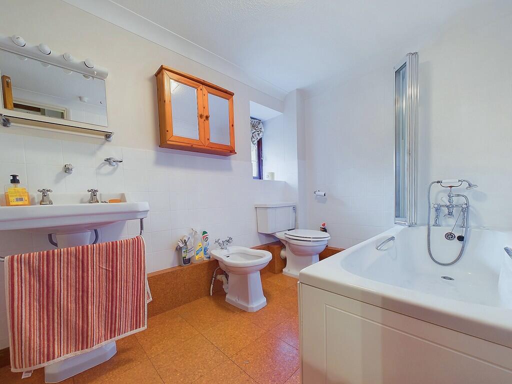 Additional image 20 of The Street, Shoreham-by-Sea, BN43 5NJ