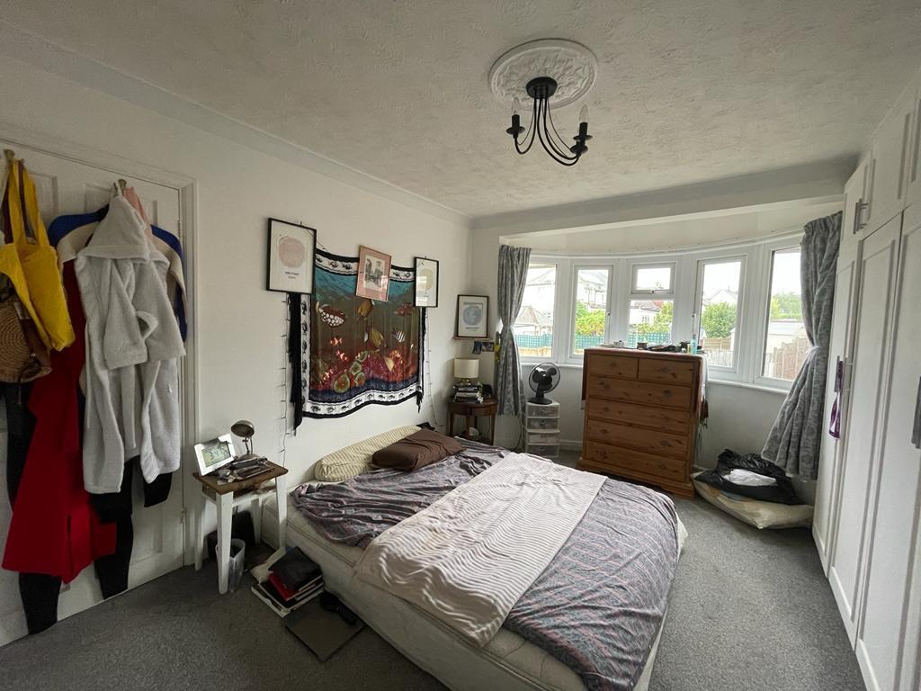 Additional image 16 of Dale Crescent, Brighton