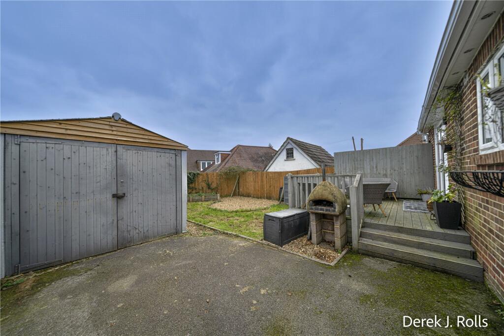 Additional image 23 of Endfield Road, Bournemouth, Dorset, BH9