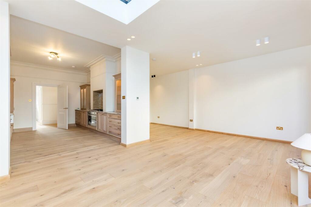 Additional image 21 of Vallance Road, Hove