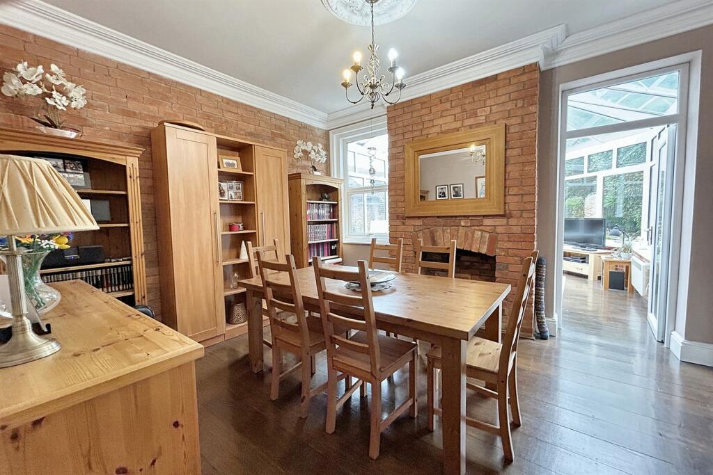 Additional image 6 of Wimborne