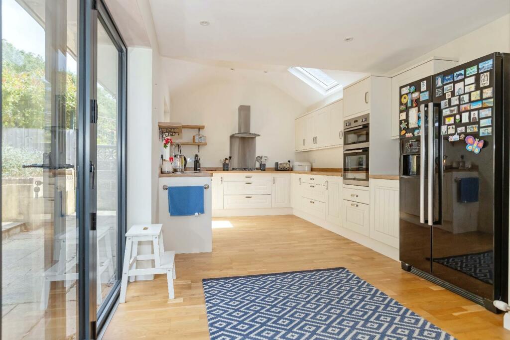 Additional image 27 of Slonk Hill Road, Shoreham-By-Sea