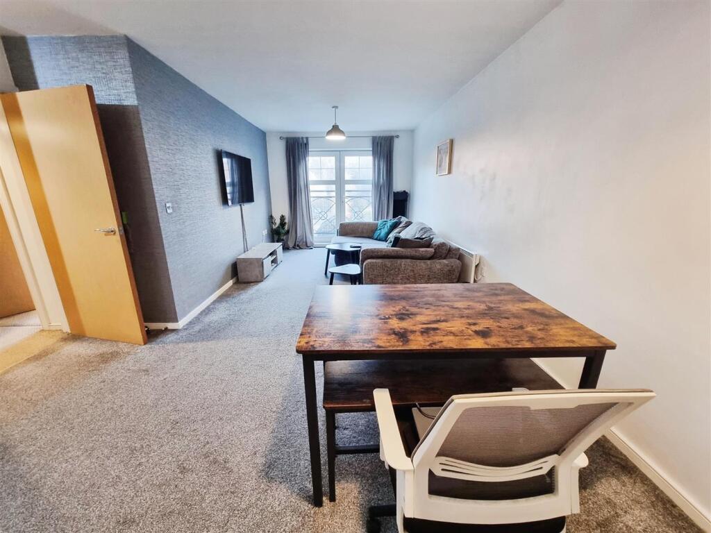 Additional image 4 of Astley Brook Close, Bolton