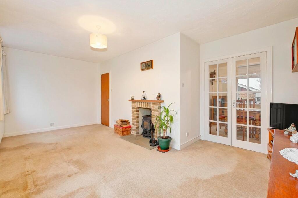 Additional image 7 of Hawks Road, Hailsham, BN27