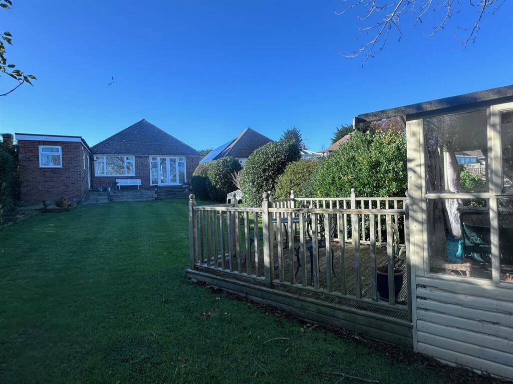 Additional image 20 of Willingdon Park Drive, Eastbourne