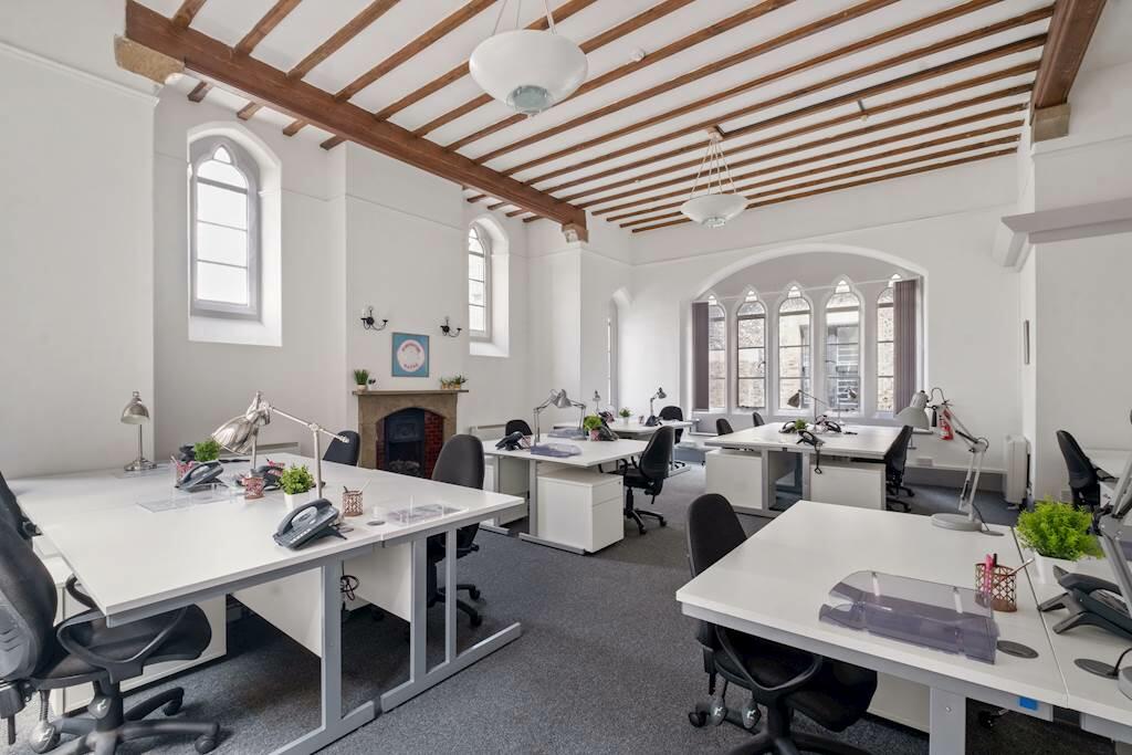 Additional image 6 of 95 Ditchling Road, Brighton