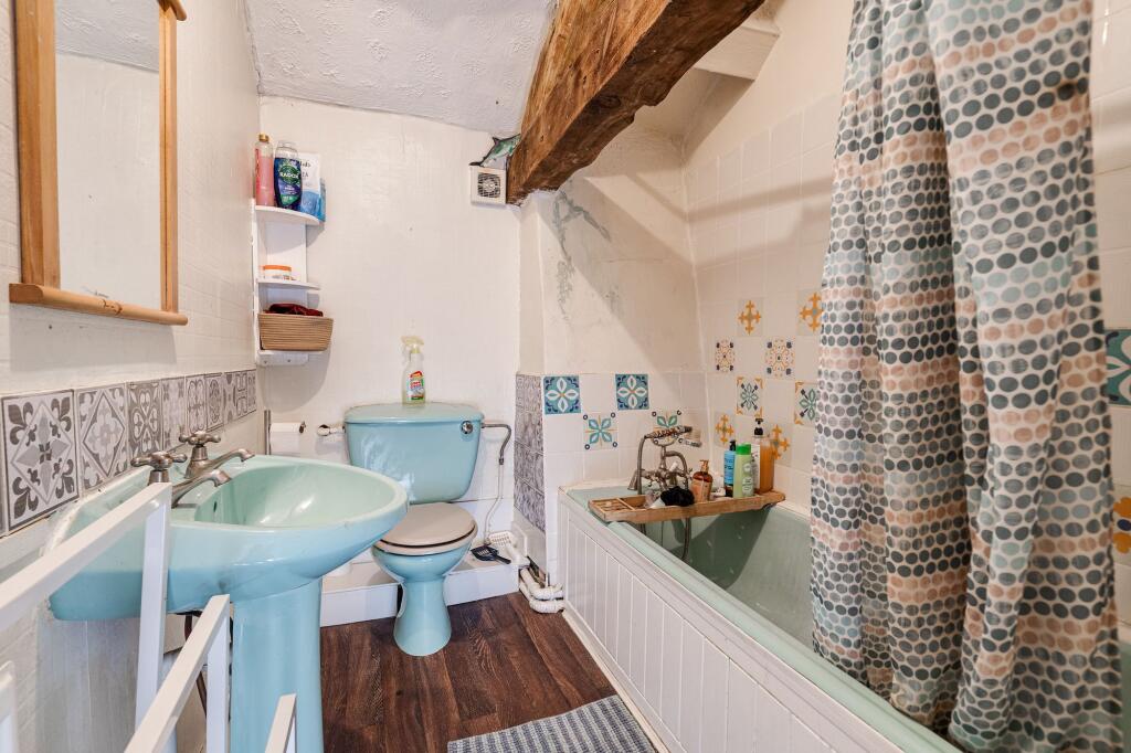 Additional image 43 of Breightmet Fold, Bolton, BL2