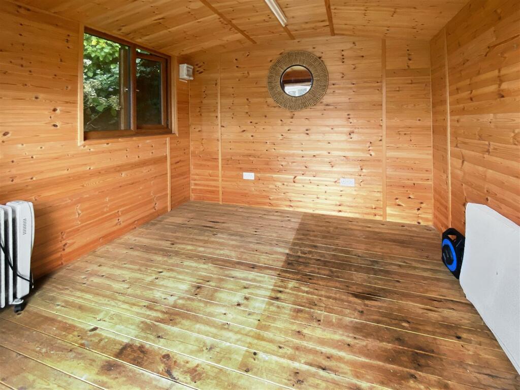 Additional image 24 of South View, East Preston