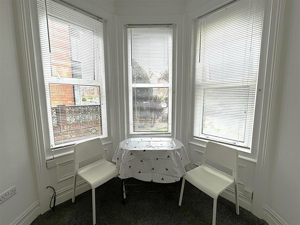 Additional image 3 of Windermere Road, Bournemouth