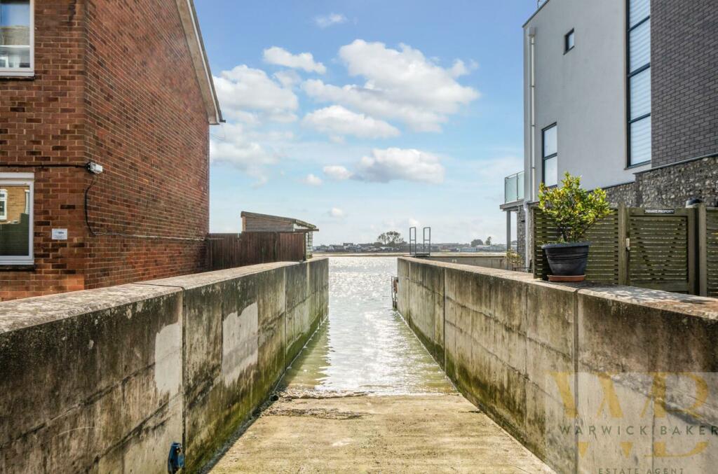 Additional image 19 of Ship Street, Shoreham-By-Sea