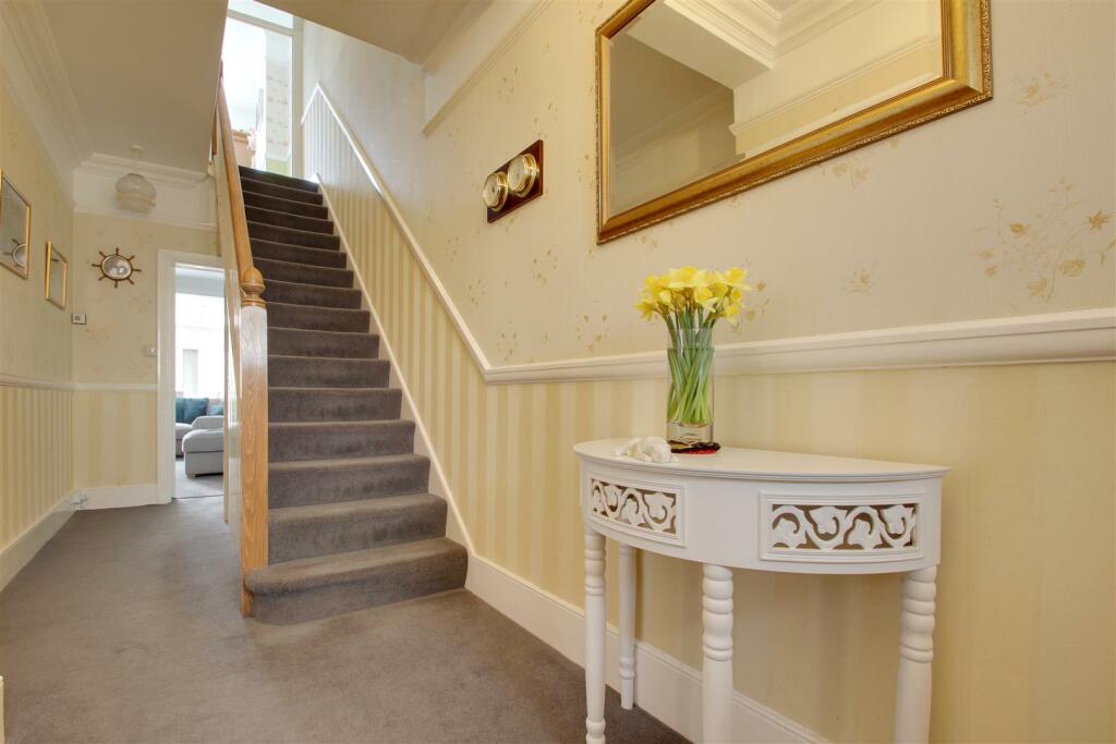 Additional image 17 of Gannon Road, Worthing