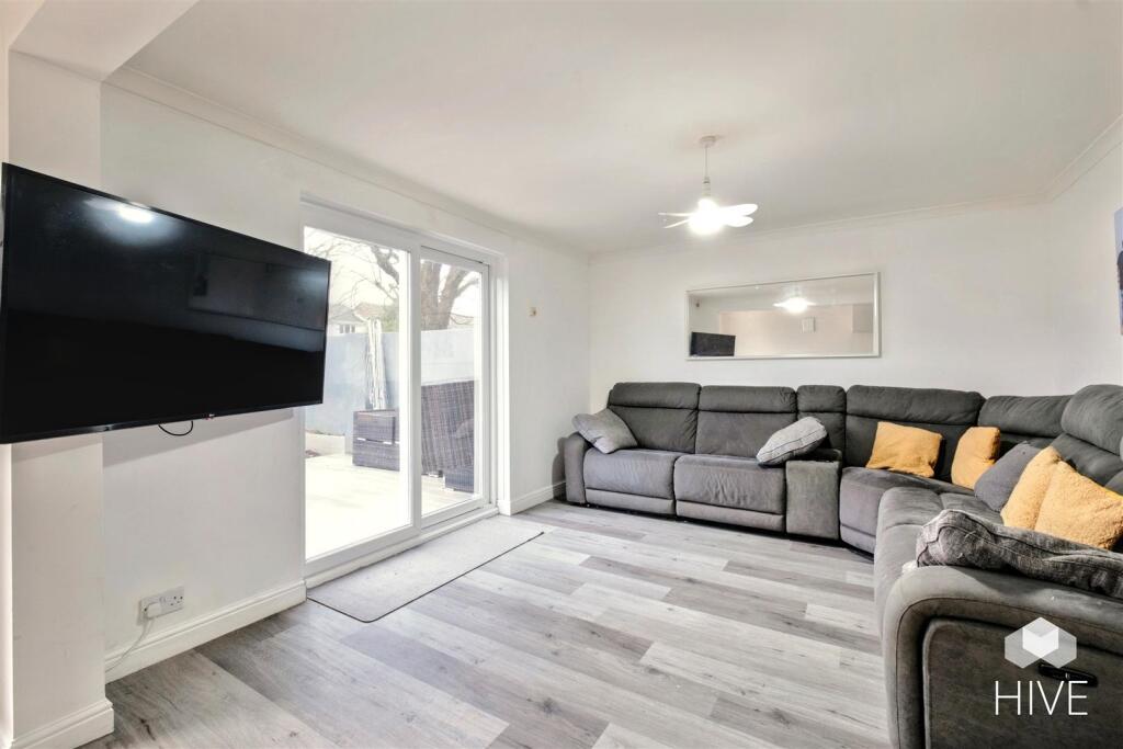 Additional image 3 of Ivamy Place, Bournemouth