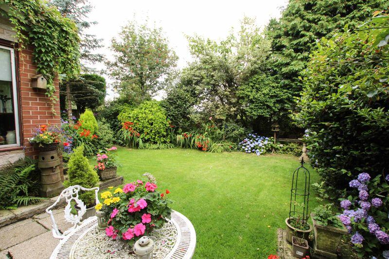 Additional image 23 of Arran Close, Ladybridge