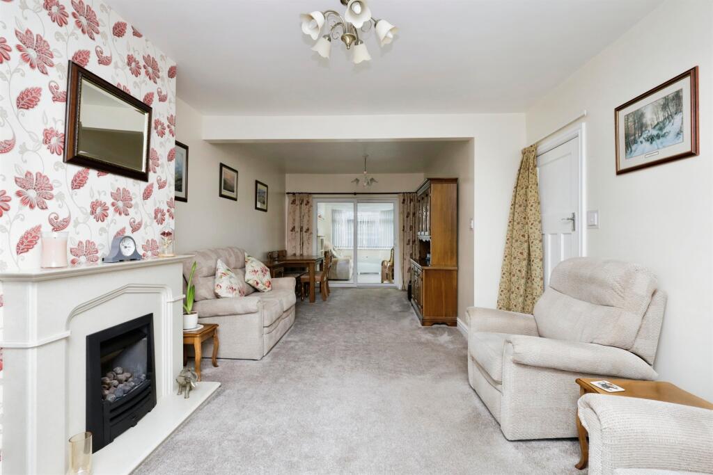 Additional image 3 of Wannock Avenue, Eastbourne