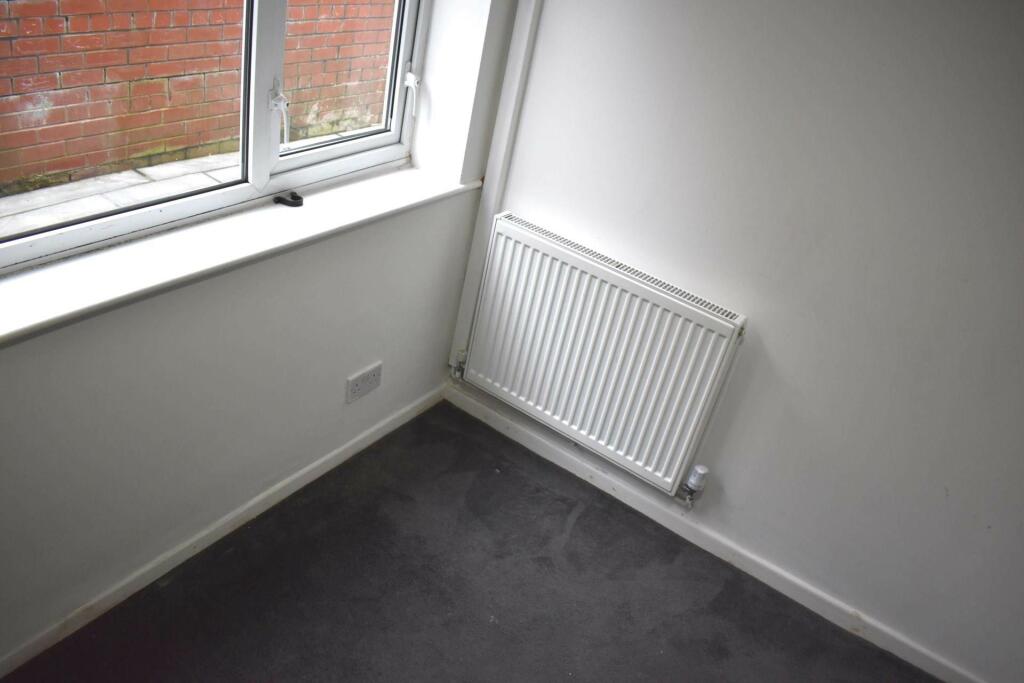 Additional image 13 of Ferndown Road, Harwood