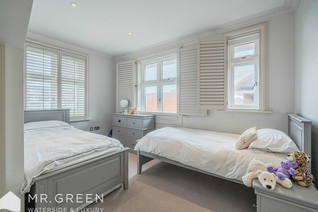 Additional image 32 of Mudeford, Christchurch, BH23 2NJ