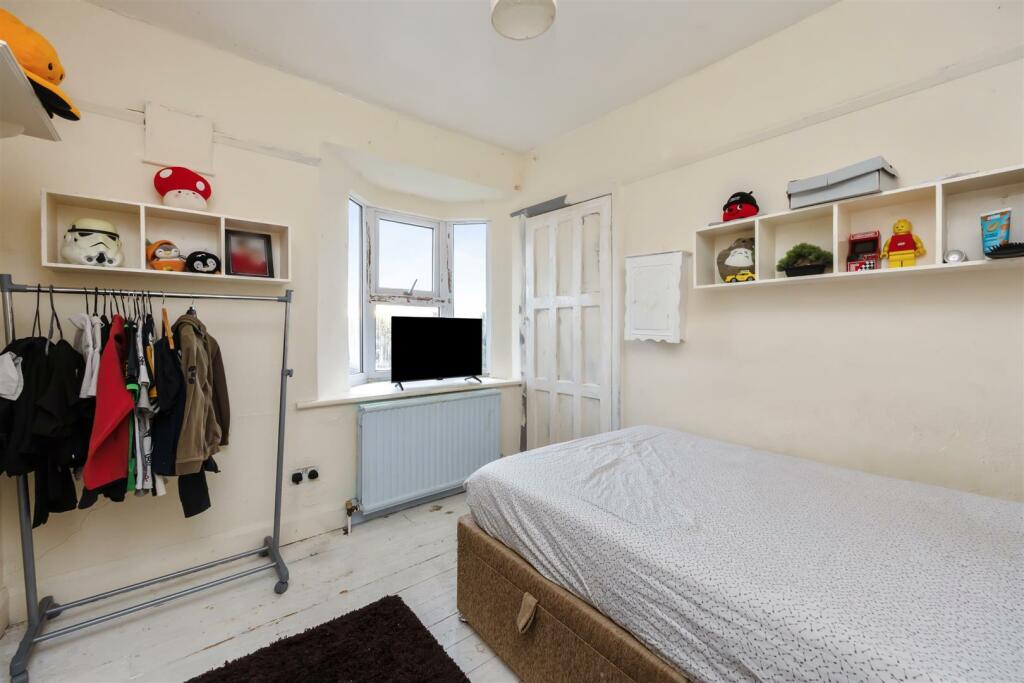 Additional image 11 of Redhill Drive, Withdean, Brighton